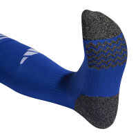 ADI 23 SOCK