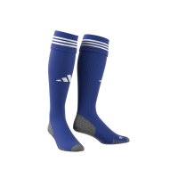 ADI 23 SOCK