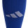 ADI 23 SOCK