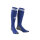 ADI 23 SOCK