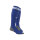 ADI 23 SOCK