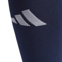 ADI 23 SOCK