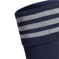ADI 23 SOCK