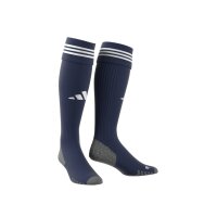 ADI 23 SOCK