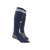 ADI 23 SOCK