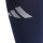 ADI 23 SOCK