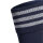 ADI 23 SOCK