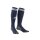 ADI 23 SOCK