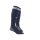 ADI 23 SOCK