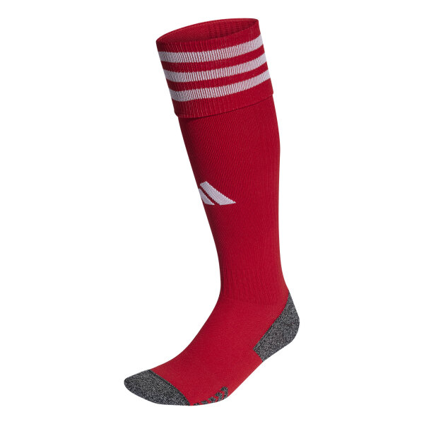 ADI 23 SOCK