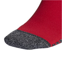 ADI 23 SOCK