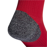 ADI 23 SOCK