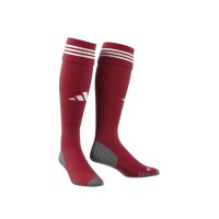 ADI 23 SOCK