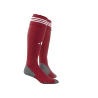 ADI 23 SOCK