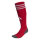 ADI 23 SOCK
