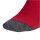 ADI 23 SOCK