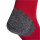 ADI 23 SOCK