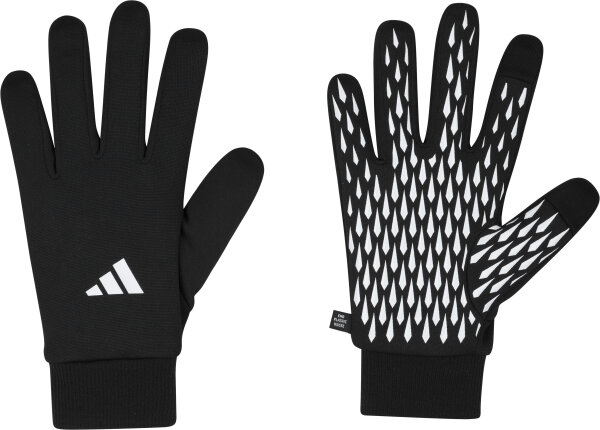 TIRO C GLOVES