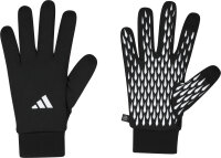 TIRO C GLOVES