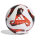TIRO LGE J290