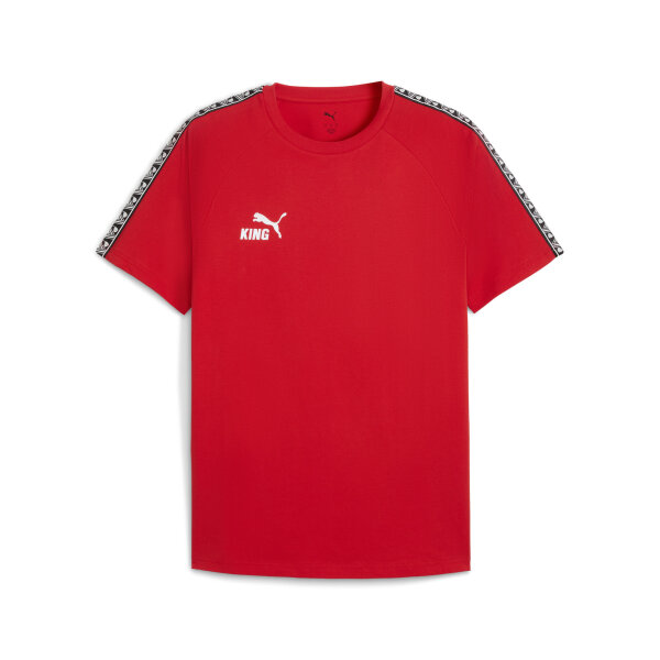 teamKING Tee