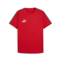 teamKING Tee