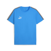 teamKING Tee