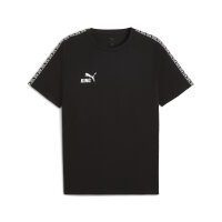 teamKING Tee