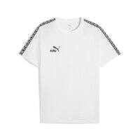 teamKING Tee