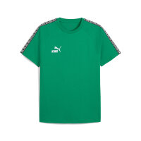 teamKING Tee
