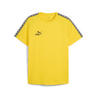 teamKING Tee