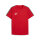 teamKING Tee