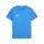 teamKING Tee