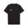 teamKING Tee