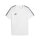 teamKING Tee