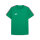 teamKING Tee