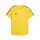 teamKING Tee