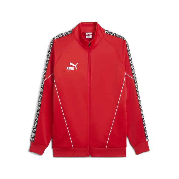 teamKING Anthem Jacket
