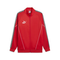 teamKING Anthem Jacket