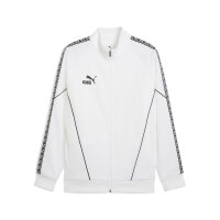 teamKING Anthem Jacket