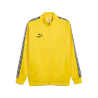 teamKING Anthem Jacket