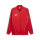 teamKING Anthem Jacket