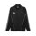 teamKING Anthem Jacket
