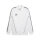 teamKING Anthem Jacket