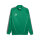 teamKING Anthem Jacket