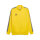 teamKING Anthem Jacket