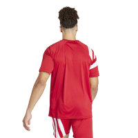 FORTORE23 JSY