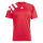 FORTORE23 JSY