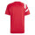 FORTORE23 JSY