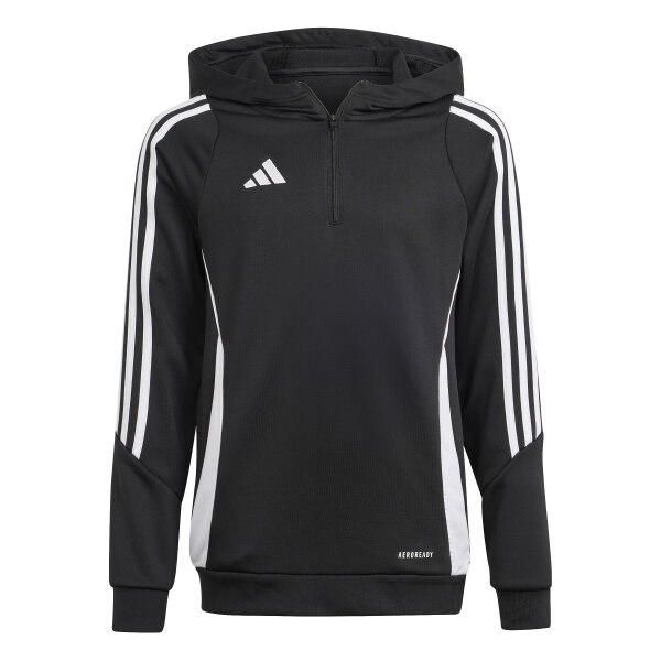 TIRO24 TRHOODY
